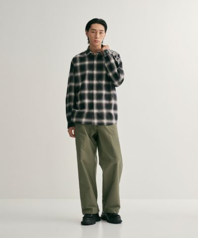 anotheroffice24aw025