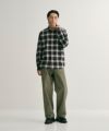anotheroffice24aw025