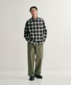 anotheroffice24aw025 -1