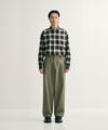 anotheroffice24aw025 -2