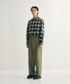 anotheroffice24aw025 -3