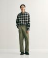 anotheroffice24aw025 -4