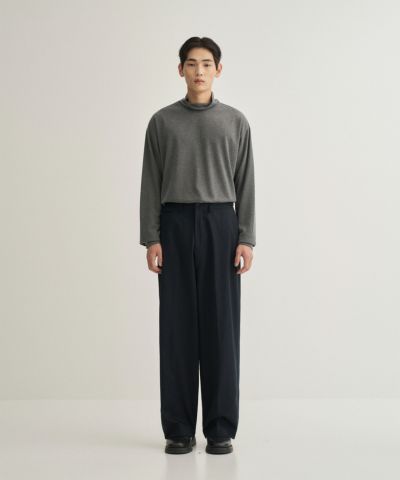 anotheroffice24aw026