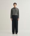 anotheroffice24aw026