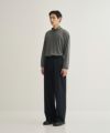 anotheroffice24aw026 -1