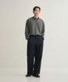 anotheroffice24aw026 -2