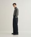 anotheroffice24aw026 -3