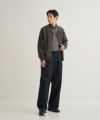anotheroffice24aw026 -4