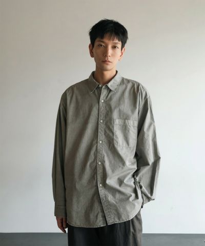 anotheroffice24aw027