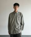 anotheroffice24aw027