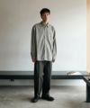 anotheroffice24aw027 -1