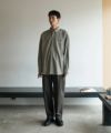 anotheroffice24aw027 -2