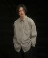 anotheroffice24aw027 -3