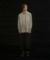 anotheroffice24aw027 -4