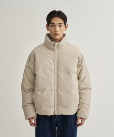 anotheroffice24aw028