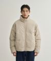 anotheroffice24aw028