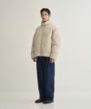 anotheroffice24aw028 -1