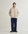 anotheroffice24aw028 -2