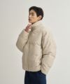 anotheroffice24aw028 -3