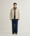 anotheroffice24aw028 -4