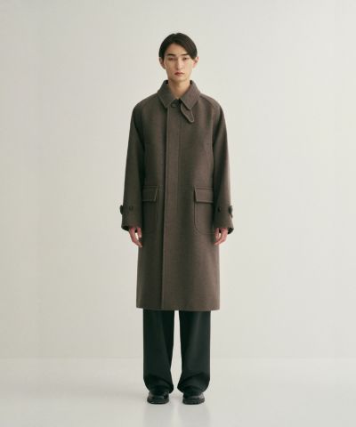 anotheroffice24aw029