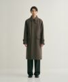 anotheroffice24aw029