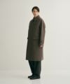 anotheroffice24aw029 -1