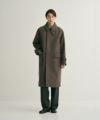 anotheroffice24aw029 -2