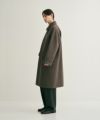 anotheroffice24aw029 -3