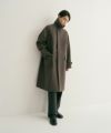 anotheroffice24aw029 -4