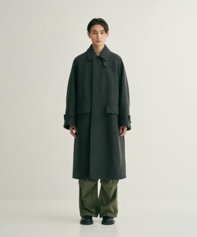 anotheroffice24aw030