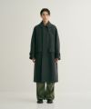 anotheroffice24aw030