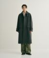 anotheroffice24aw030 -1