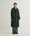anotheroffice24aw030 -2
