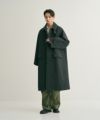 anotheroffice24aw030 -3