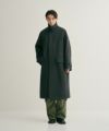 anotheroffice24aw030 -4