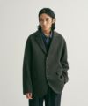 anotheroffice24aw031