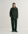 anotheroffice24aw031 -1