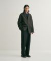 anotheroffice24aw031 -2