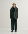 anotheroffice24aw031 -3