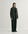 anotheroffice24aw031 -4