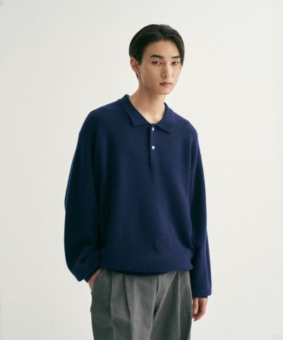 anotheroffice24aw032