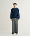 anotheroffice24aw032 -1