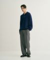 anotheroffice24aw032 -2