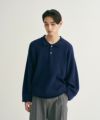 anotheroffice24aw032 -3