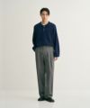 anotheroffice24aw032 -4