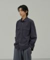 anotheroffice24aw033