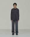 anotheroffice24aw033 -1
