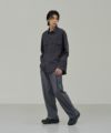 anotheroffice24aw033 -2