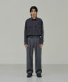 anotheroffice24aw033 -3